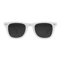 LENTES PLASTICO ZADUNX