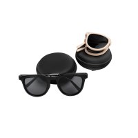 LENTES PLASTICO ARMAZN ZADUON