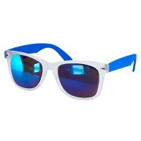 LENTES PLASTICO ZADURV