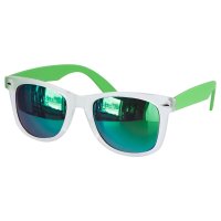 LENTES PLASTICO ZADURV