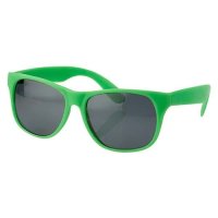 LENTES PLASTICO ZADUSE