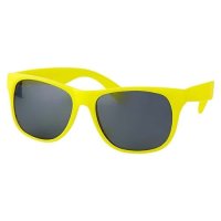 LENTES PLASTICO ZADUSE
