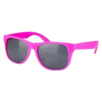 LENTES PLASTICO ZADUSE