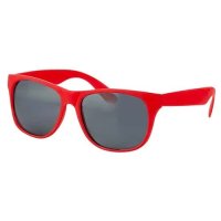 LENTES PLASTICO ZADUSE