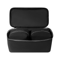 SET POLISTER ZADUXY