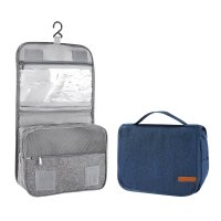 ORGANIZADOR POLISTER ZADUZL