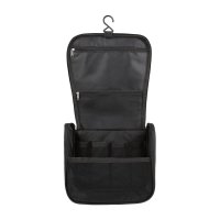 ORGANIZADOR POLISTER ZADVRA