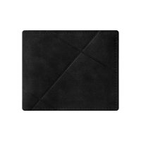 CARTERA CURPIEL ZADYDE