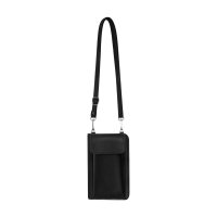 CARTERA CURPIEL ZADYLT