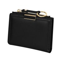 CARTERA CURPIEL ZADYNT
