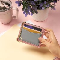 CARTERA CURPIEL ZADYRE