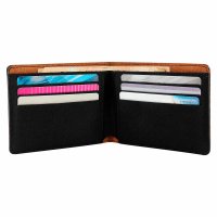 CARTERA CURPIEL ZADZON