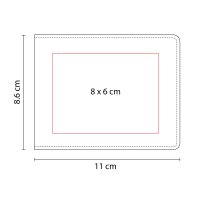 CARTERA CURPIEL ZADZON