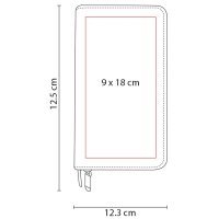 PORTA POLISTER ZAEAVO