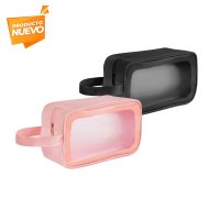 NECESER PVC ZAEDEN