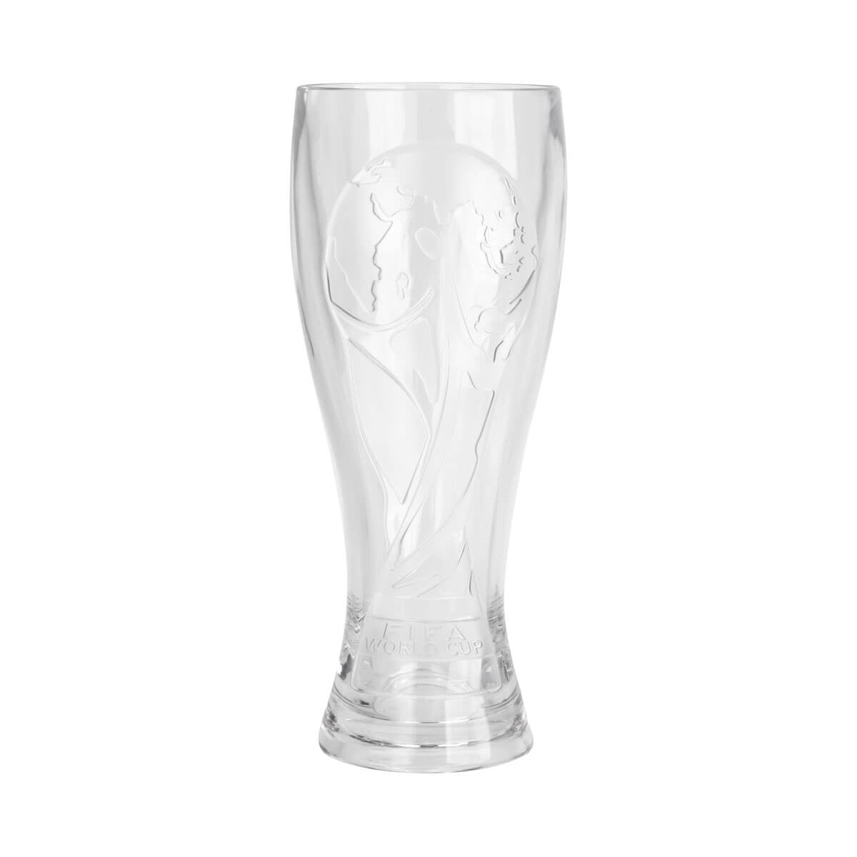 VASO PLÁSTICO ZAEEMA
