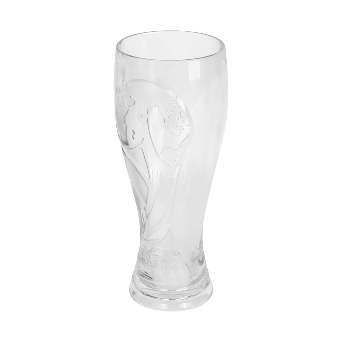 VASO PLÁSTICO ZAEEMA