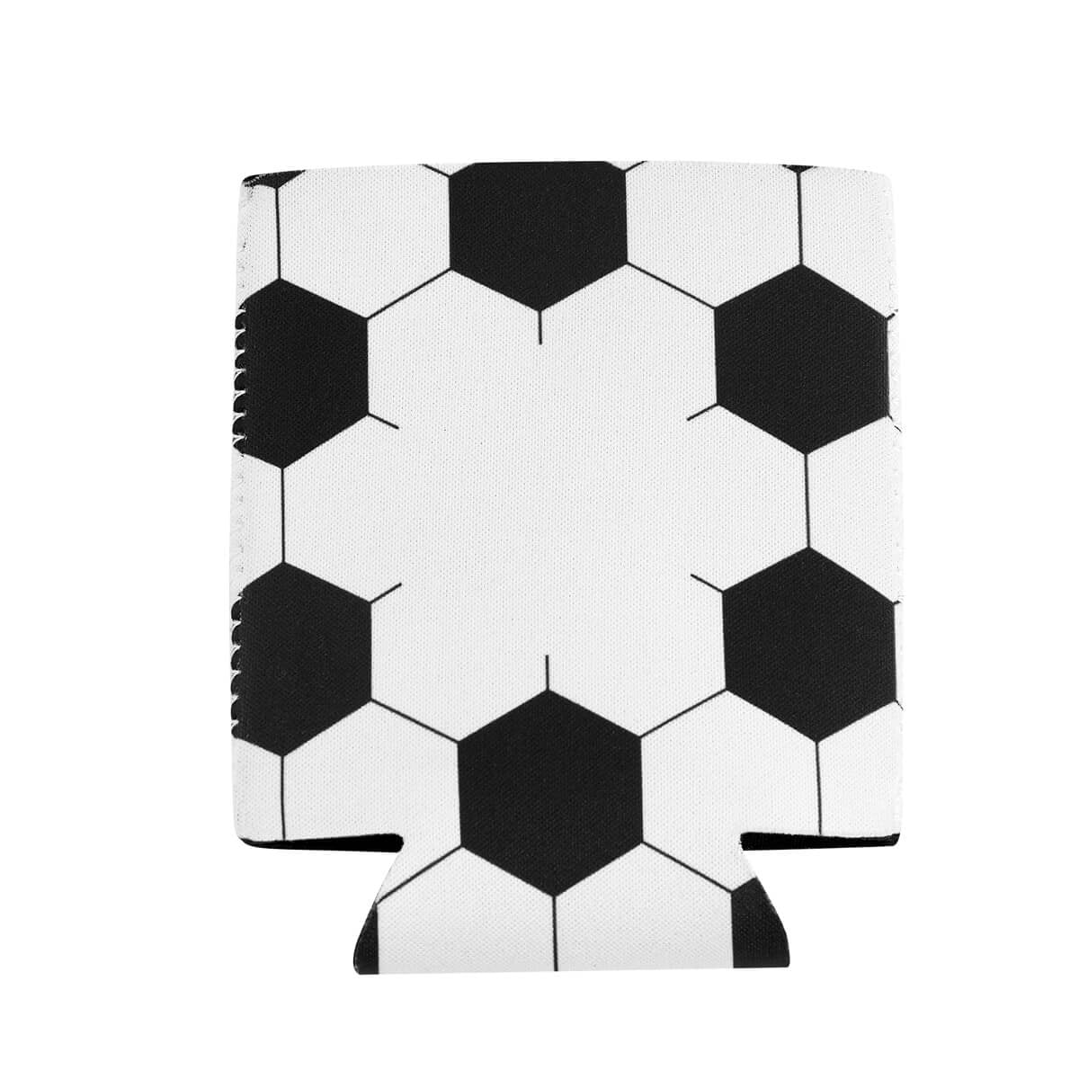 PORTA NEOPRENO ZAEENT