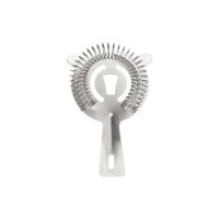 SET ACERO INOXIDABLE ZAENIX