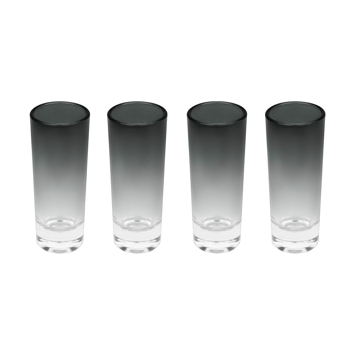 SET VIDRIO ZAEOELD