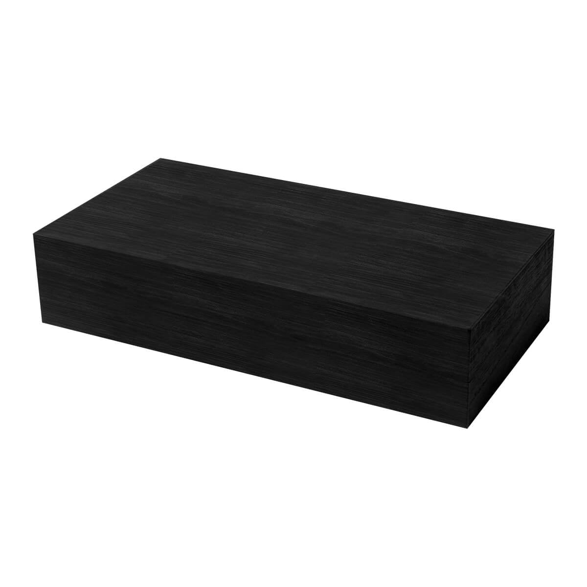 SET VIDRIO ZAEOELD