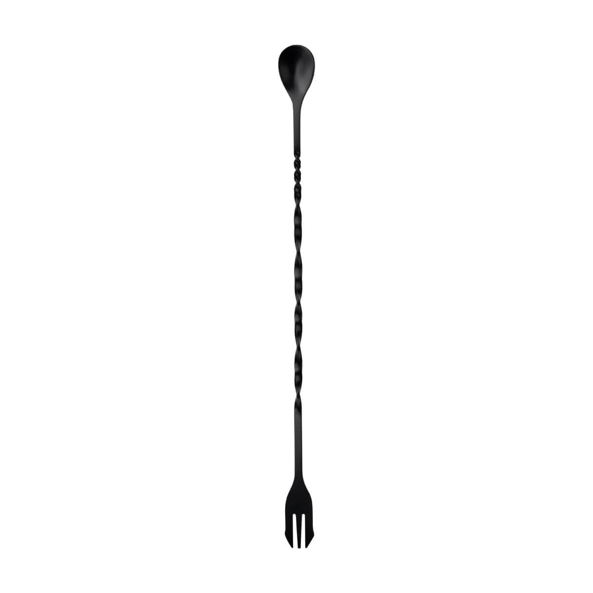 SET ACERO INOXIDABLE ZAEOETH
