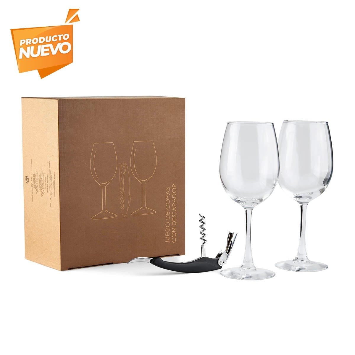 SET VIDRIO ZAEOLCO