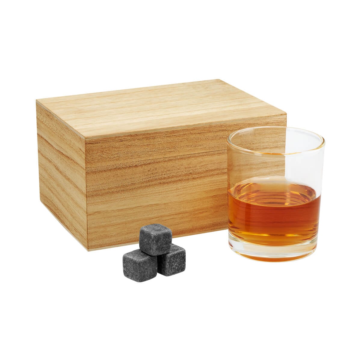 SET VIDRIO ZAEOLT