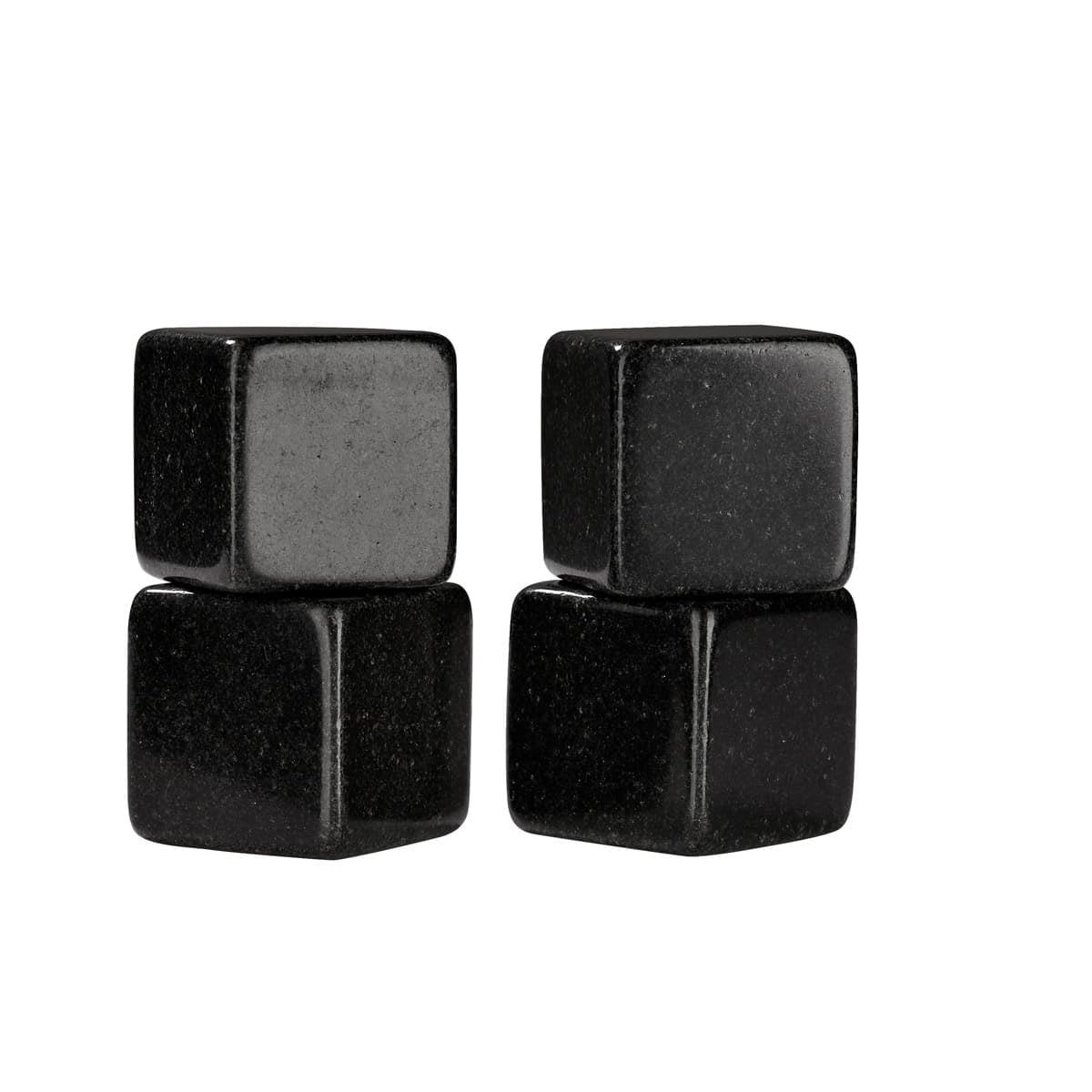 SET VIDRIO ZAEOLX