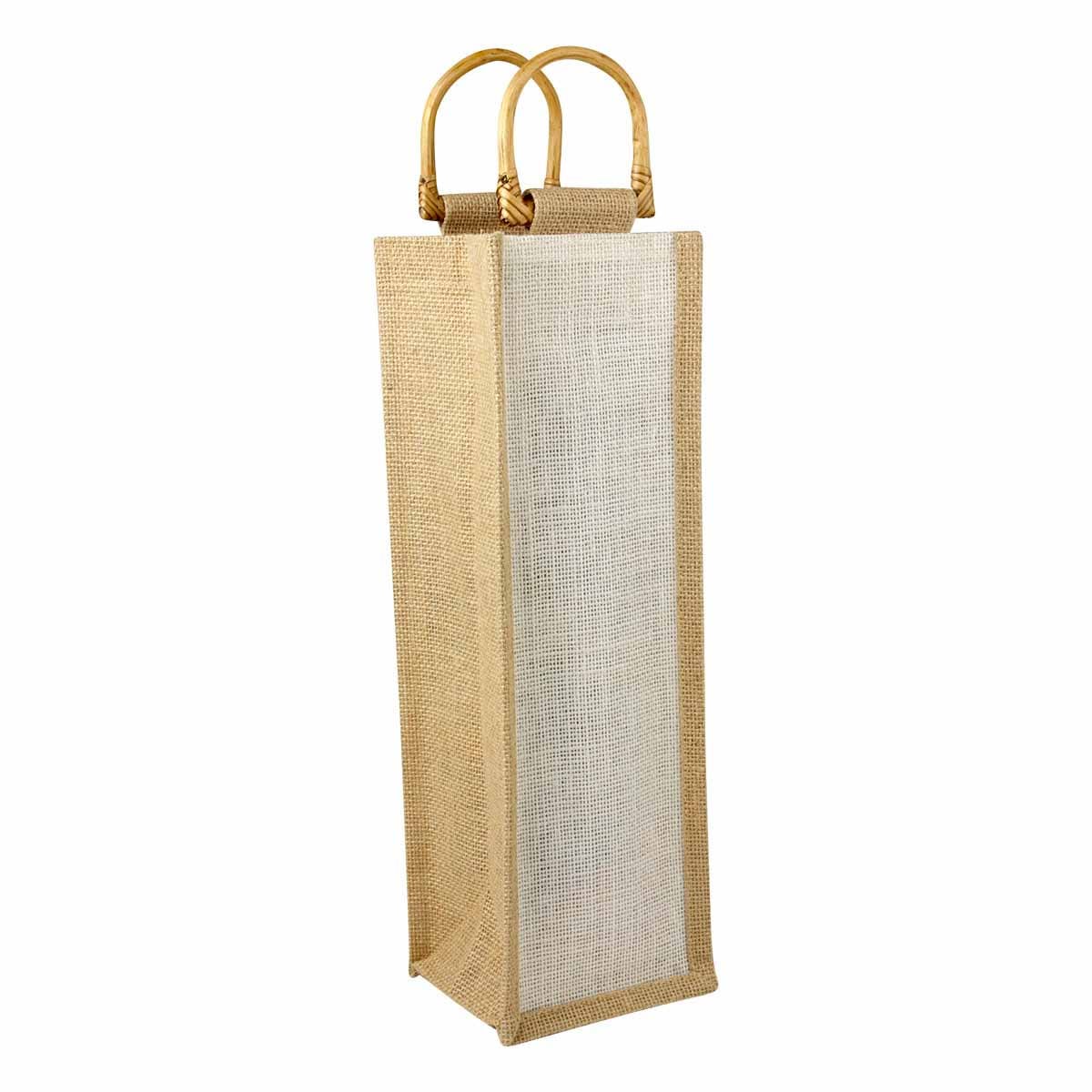 ESTUCHE YUTE ZAEONTA