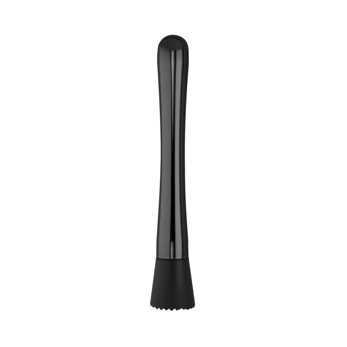 SET ACERO INOXIDABLE ZAEORVY