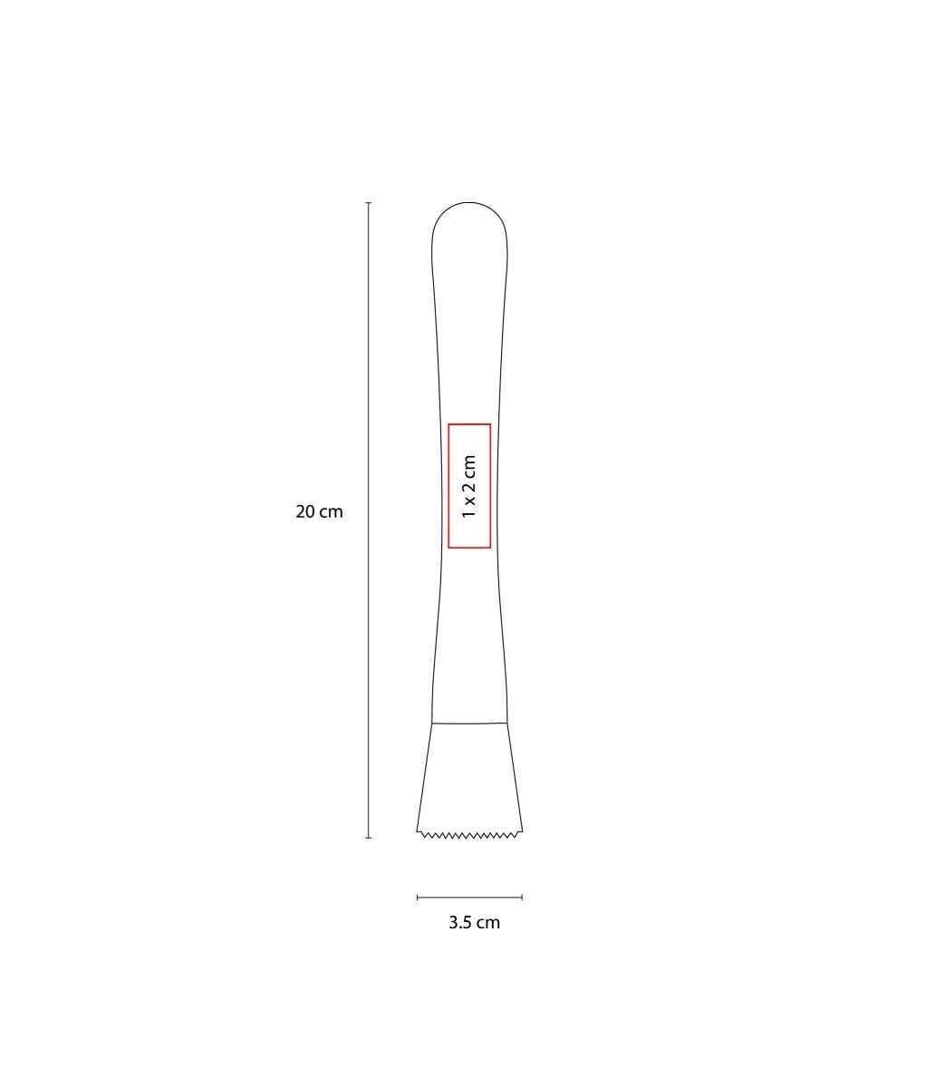 SET ACERO INOXIDABLE ZAEORVY