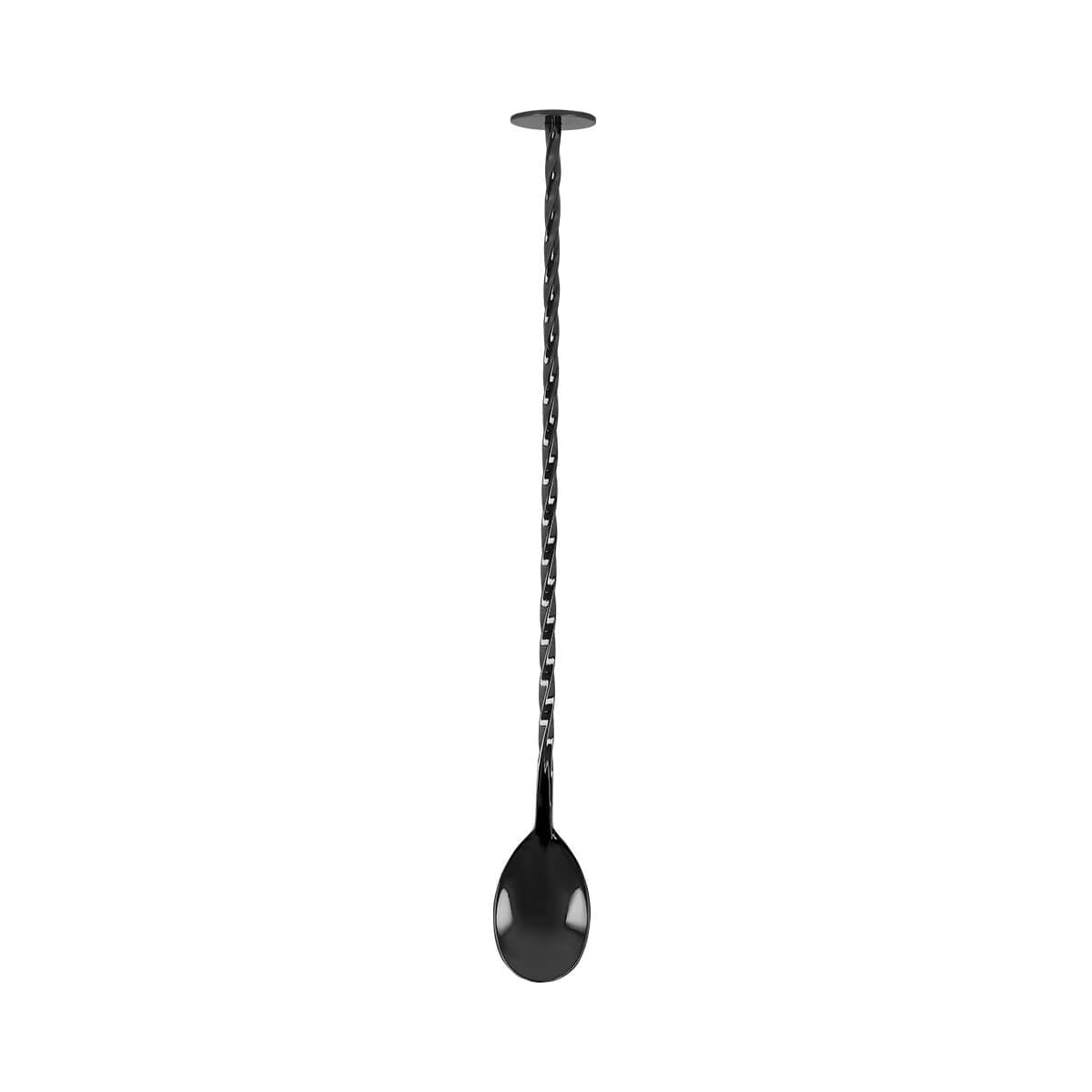 SET ACERO INOXIDABLE ZAEORVY