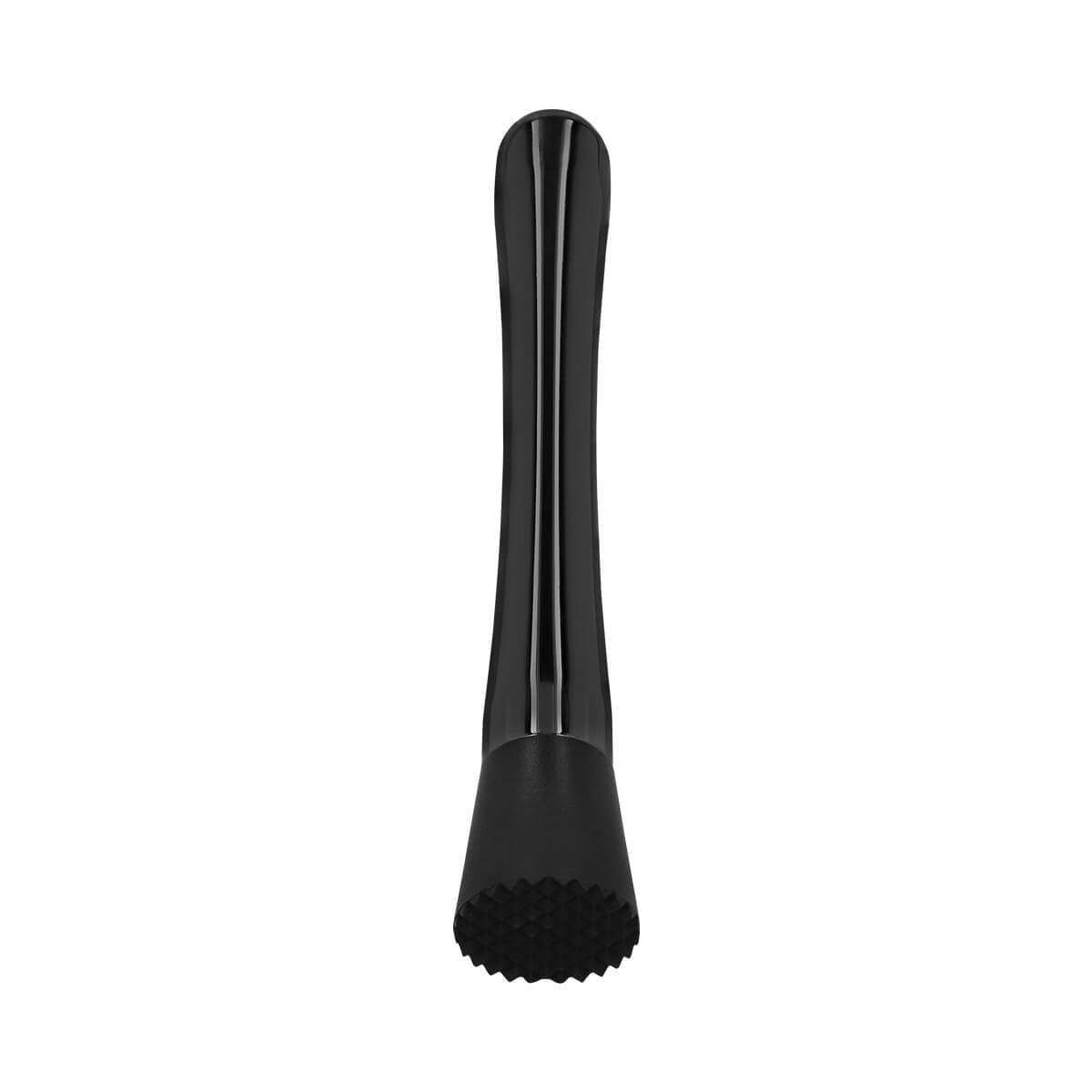 SET ACERO INOXIDABLE ZAEORVY