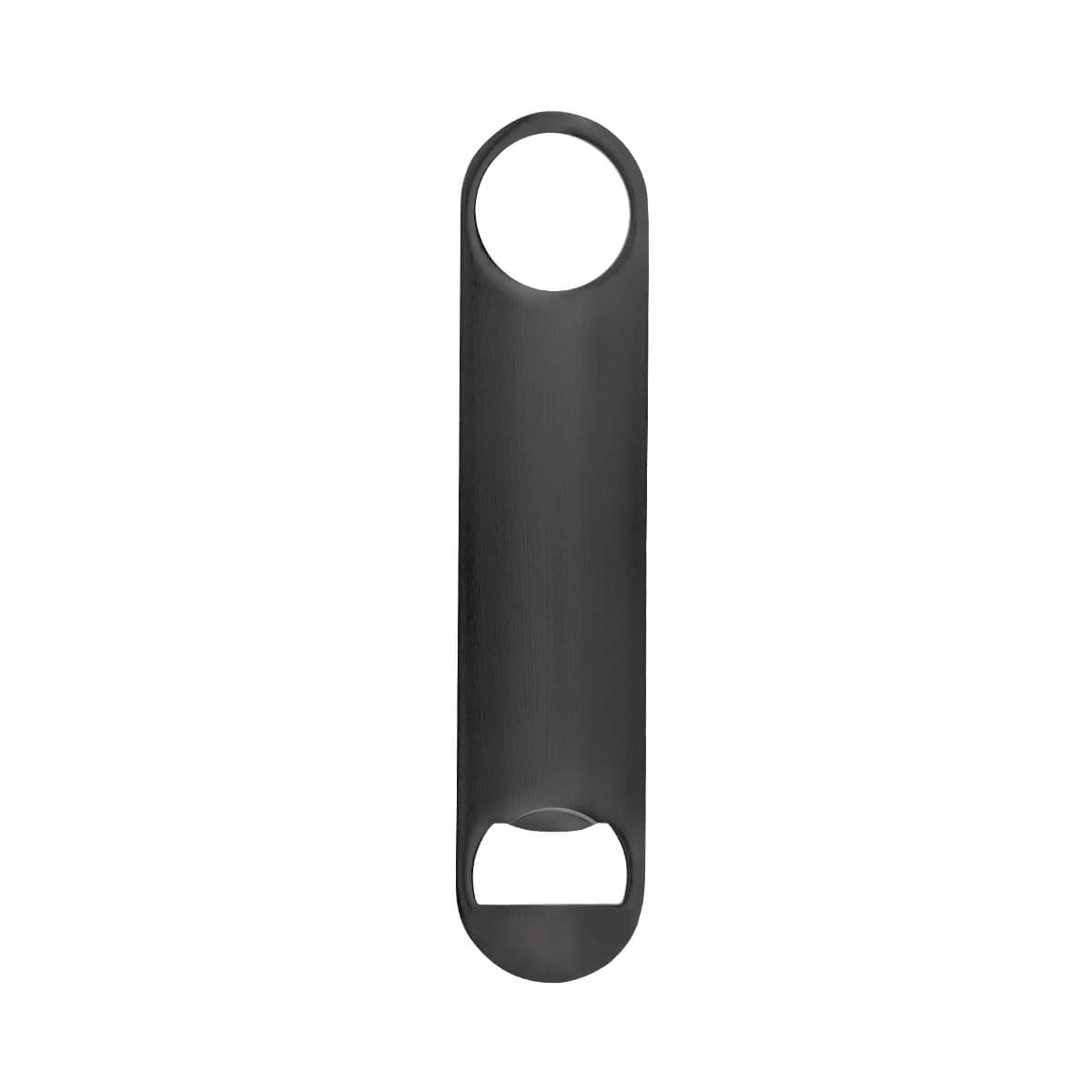SET ACERO INOXIDABLE ZAEORVY