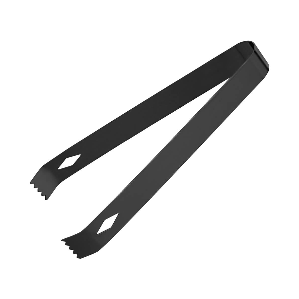 SET ACERO INOXIDABLE ZAEORVY