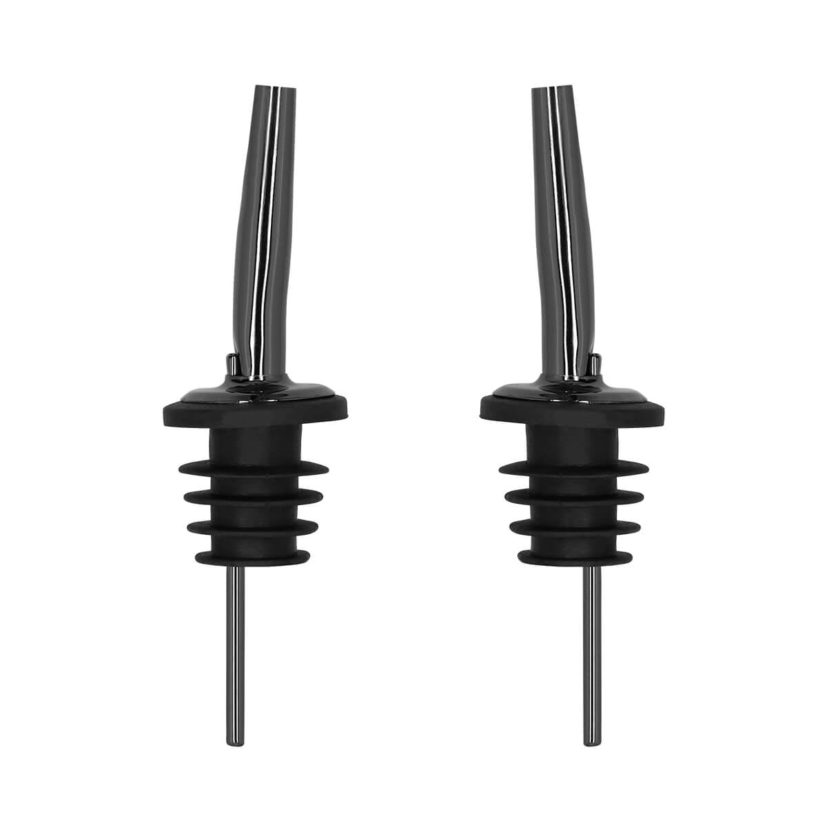 SET ACERO INOXIDABLE ZAEORVY