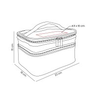 NECESER PVC ZAEOTER