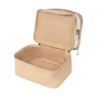 NECESER PVC ZAEOTER