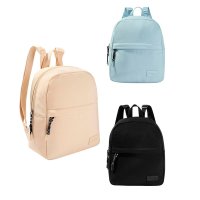 MOCHILA NYLON ZAEOVRA