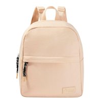 MOCHILA NYLON ZAEOVRA