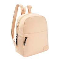 MOCHILA NYLON ZAEOVRA