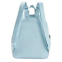 MOCHILA NYLON ZAEOVRA