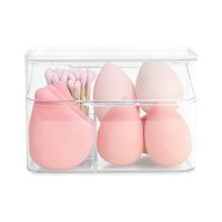 SET PLASTICO ZAEOYLT