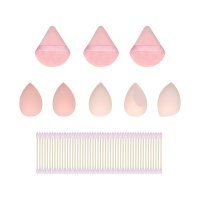 SET PLASTICO ZAEOYLT