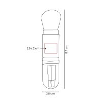 SET PLASTICO ZAEOYNT