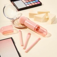 SET PLASTICO ZAEOYNT