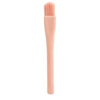 SET PLASTICO ZAEOYNT