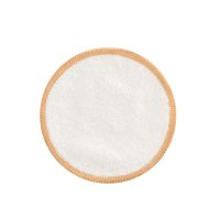 SET FIBRA DE BAMBU ZAERAN