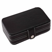 SET CURPIEL ZAERIT